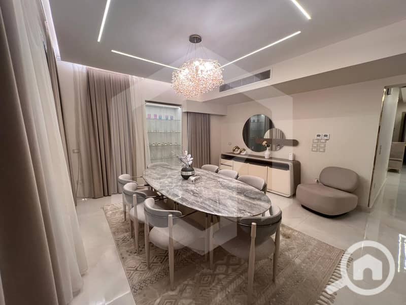 3 Palm Valley 4. jpg