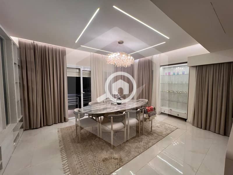 4 Palm Valley 5. jpg