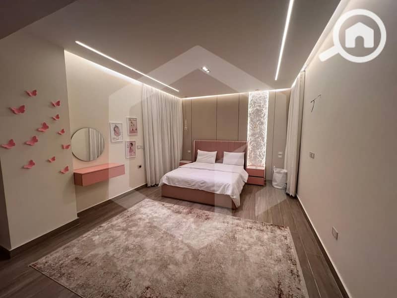 10 Palm Valley 10. jpg