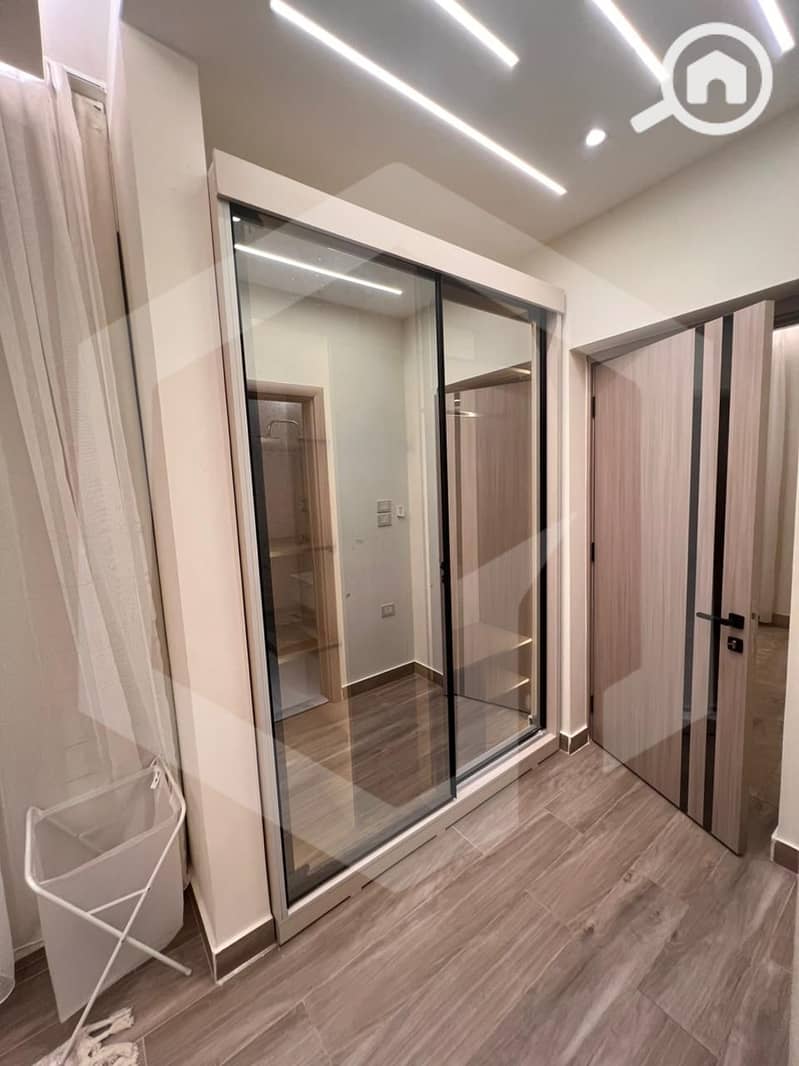 15 Palm Valley 15. jpg