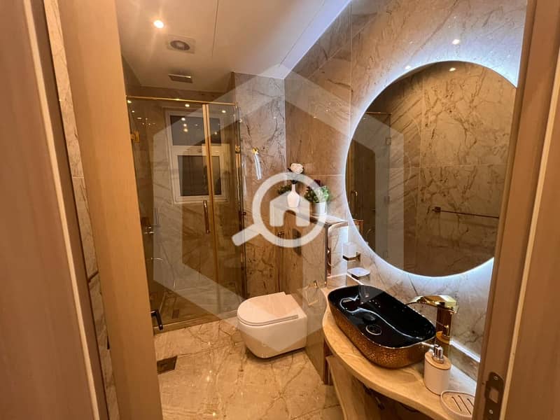 19 Palm Valley 19. jpg