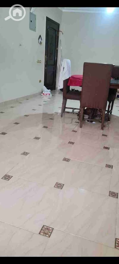 3 Bedroom Flat for Sale in 6th of October, Giza - 1000830570. jpg 3 Bedroom Flat for Sale in 6th of October, Giza - 1000830570. jpg