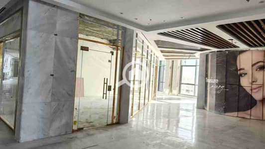 Office for Sale in New Cairo, Cairo - 1000972286. jpg