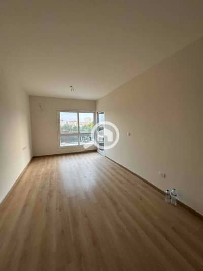 2 Bedroom Apartment for Rent in 6th of October, Giza - IMG_8104. jpg 2 Bedroom Apartment for Rent in 6th of October, Giza - IMG_8104. jpg