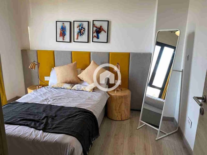 2 IMG_20220105_180820_217. jpg