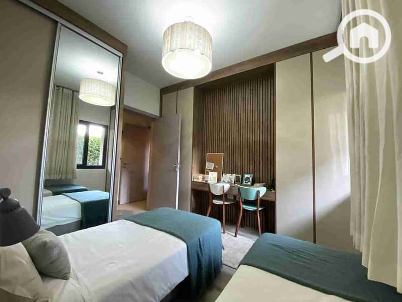 3 IMG_20210919_223243_397. jpg