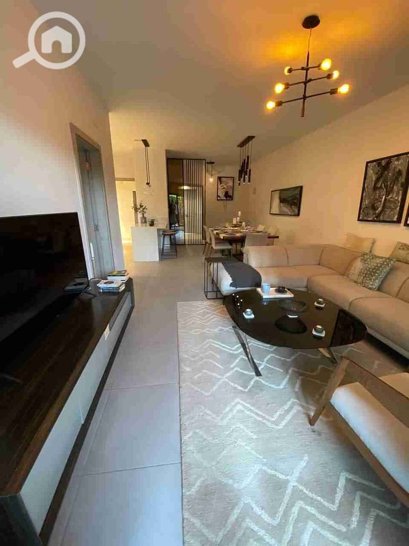 4 IMG_20210919_223245_885. jpg