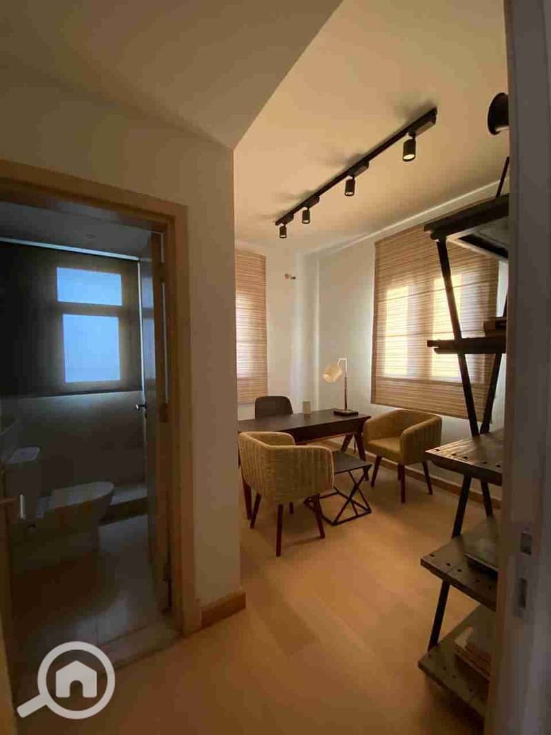 5 IMG_20220105_180807_652. jpg