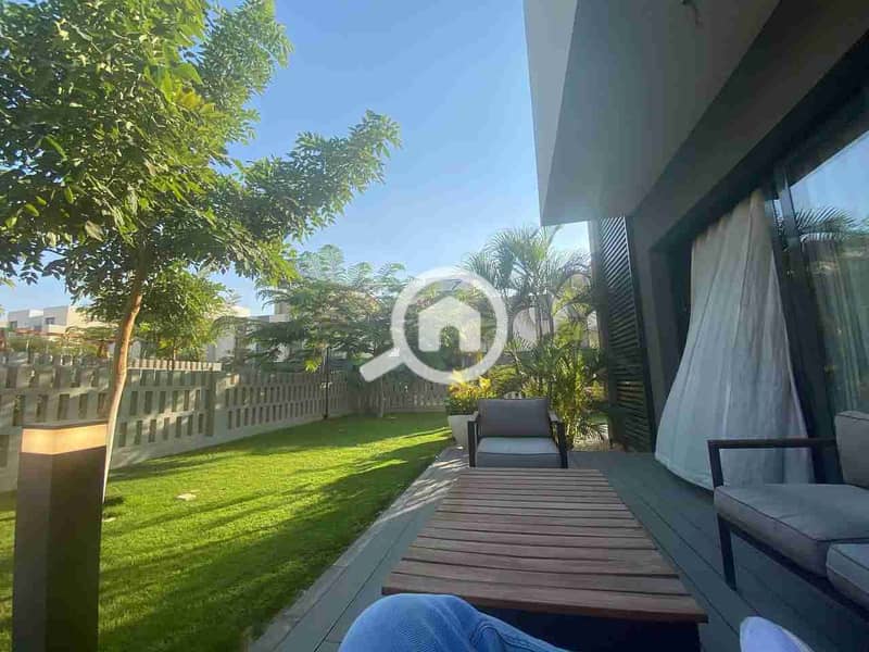 7 IMG_20210919_223232_901. jpg