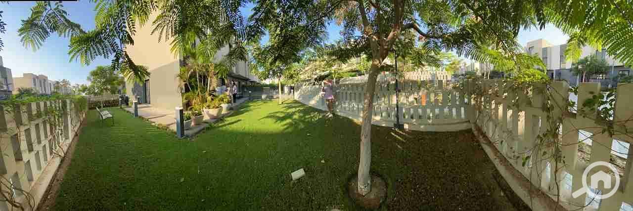 11 IMG_20210919_221344_999. jpg