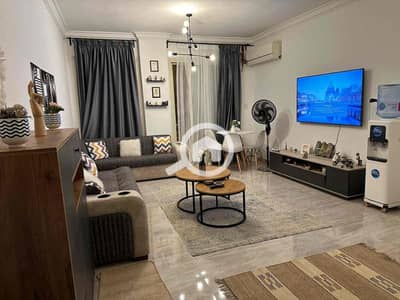 شقة 3 غرف نوم للايجار في 6 أكتوبر، الجيزة - 71178c24-78e6-4512-a668-89e65262d454. jpg