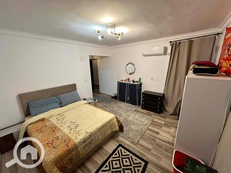 4 df92702b-a4fd-4bf1-9347-3067d677565f. jpg