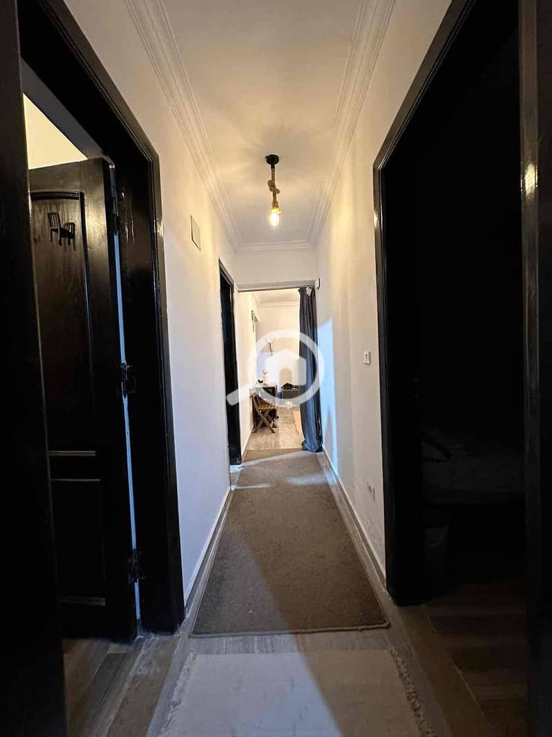 6 7a3534a6-c85e-4599-ab87-4b1483de4d82. jpg