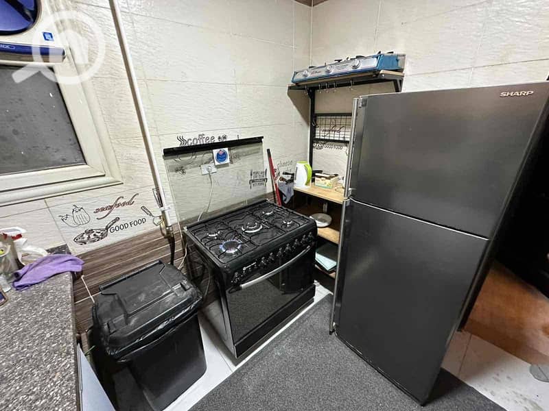 13 b2773247-1b98-4db4-99a8-11e41e1eb0fb. jpg