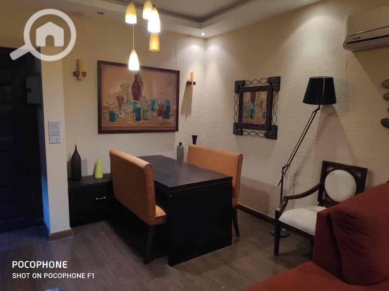 2 86bb125f-d372-4cdd-a89e-a82f1f132ac4. jpg