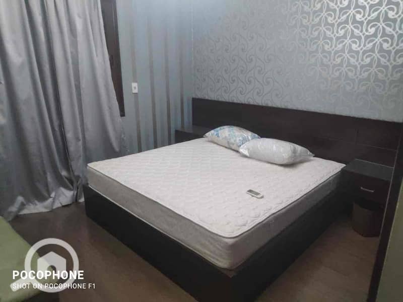 3 0c18166c-0702-4aaa-a16a-fed70f30e53b. jpg