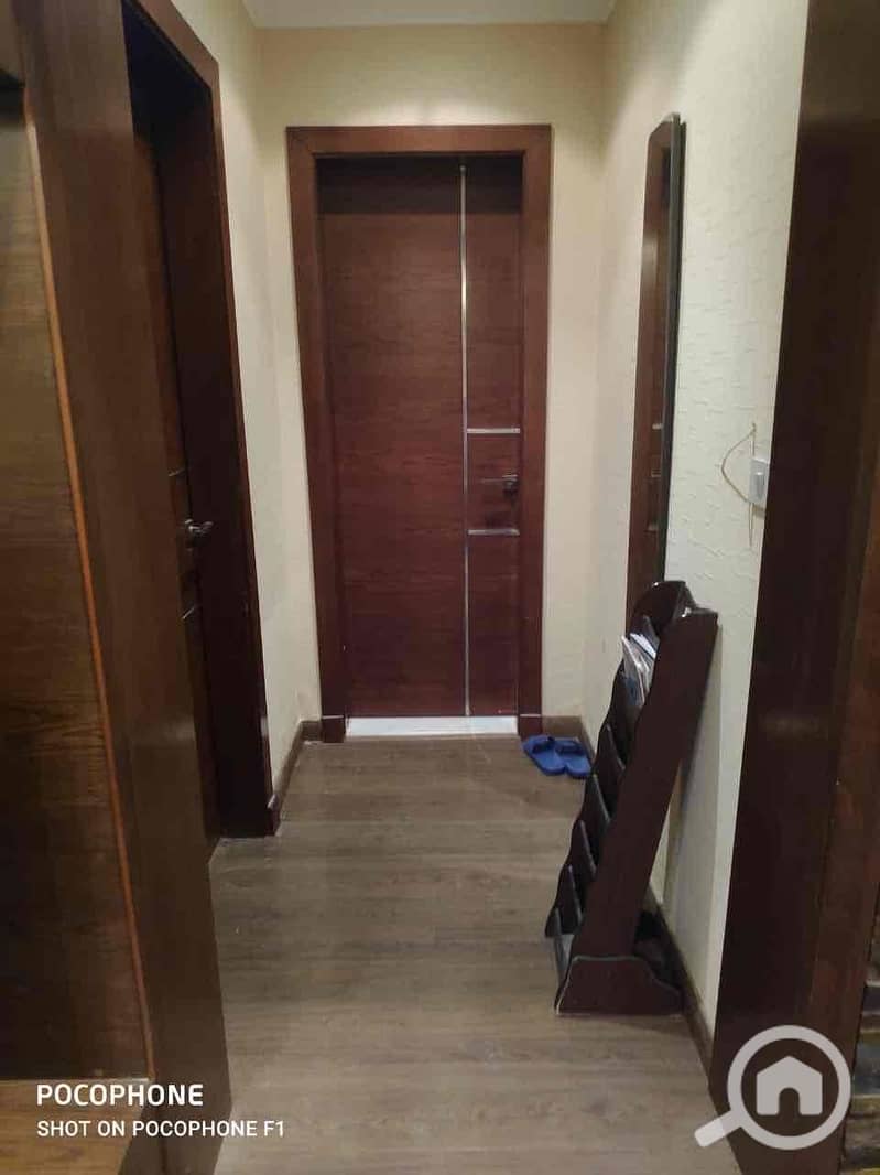 9 eef8d780-4352-4e3a-916c-8a22ca17c612. jpg