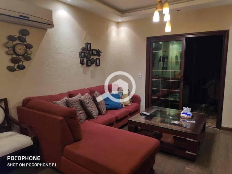 10 dd4573ae-a6c2-4d00-808c-09ac36b3d964. jpg