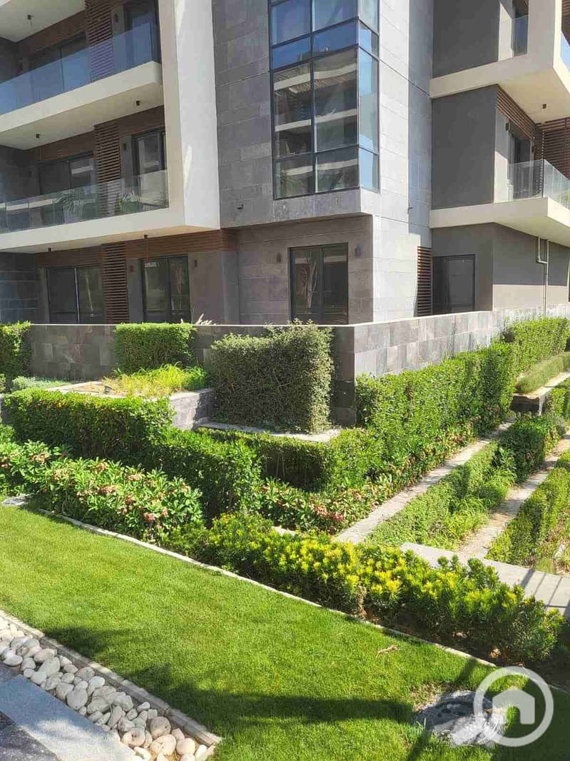 2 IMG-20251118-WA0008(1). jpg