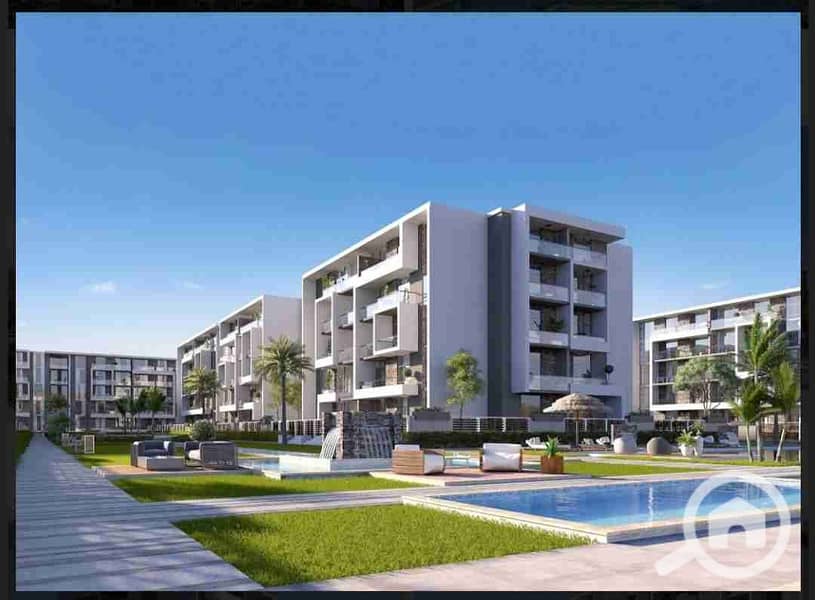 7 Screenshot_20210606-190504_Chrome. jpg