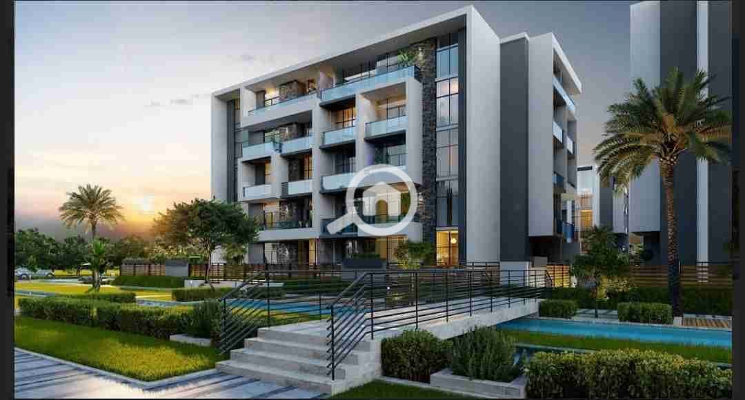 8 Screenshot_20210606-190501_Chrome. jpg