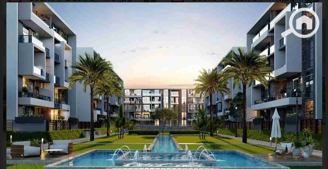 9 Screenshot_20210606-190458_Chrome. jpg