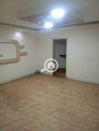 فلیٹ 1 غرفة نوم للايجار في 6 أكتوبر، الجيزة - 1000829767. jpg فلیٹ 1 غرفة نوم للايجار في 6 أكتوبر، الجيزة - 1000829767. jpg