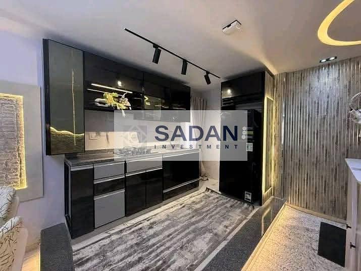 5 584323308_4056749744577213_6094557261546663159_n. jpg