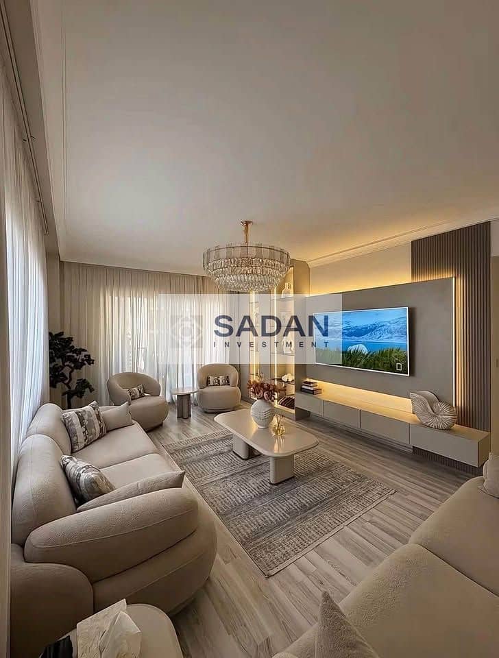 598757427_1171452341334893_1388810830244312824_n. jpg 598757427_1171452341334893_1388810830244312824_n. jpg