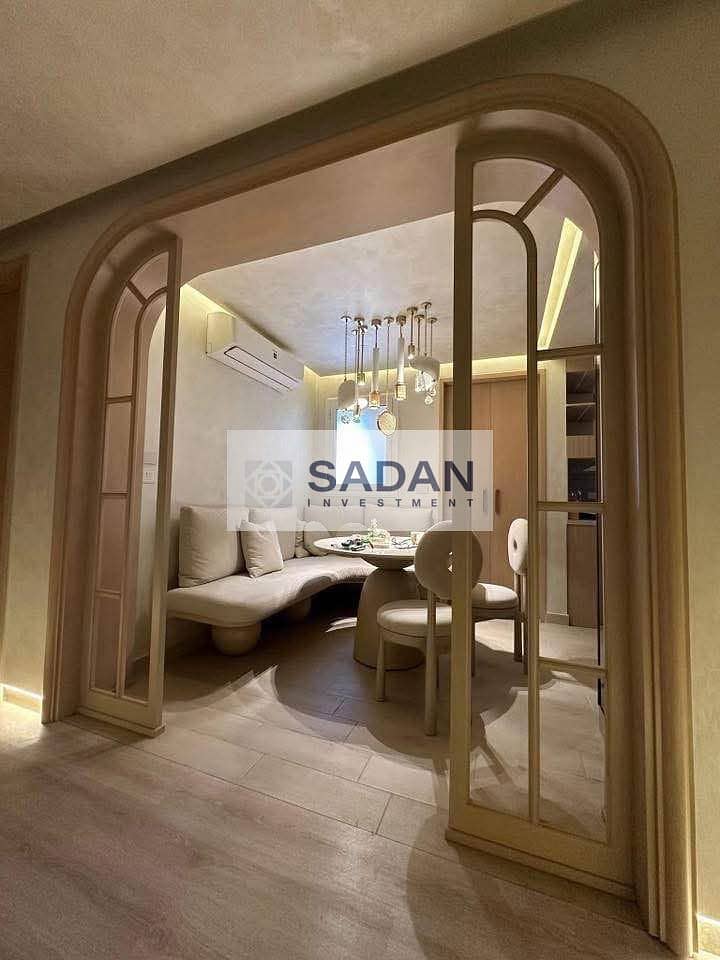 4 598760466_1541902826933855_7010867061799133239_n. jpg