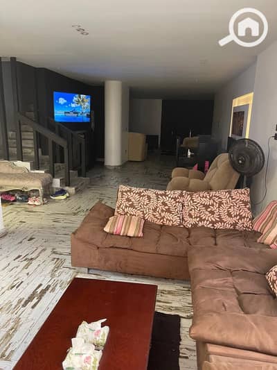 دوبلكس 3 غرف نوم للبيع في الشيخ زايد، الجيزة - WhatsApp Image 2026-01-05 at 3.40. 39 PM (1). jpeg