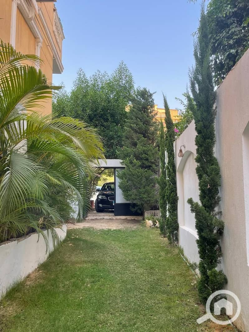 4 WhatsApp Image 2026-01-05 at 3.40. 40 PM (1). jpeg