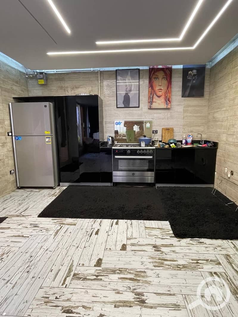 9 WhatsApp Image 2026-01-05 at 3.40. 41 PM. jpeg