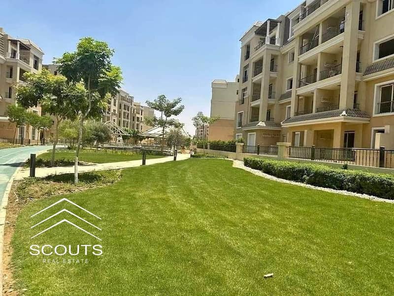 9 472560030_463533650141429_1803065458261166803_n. jpg