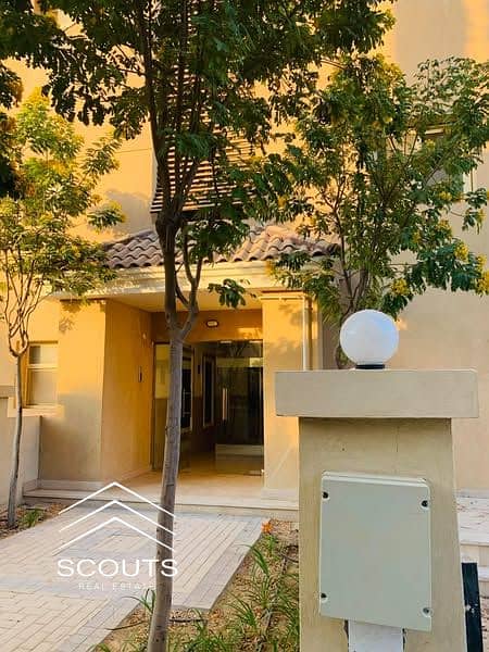 7 471166117_1754722645363964_7176217129355907344_n. jpg