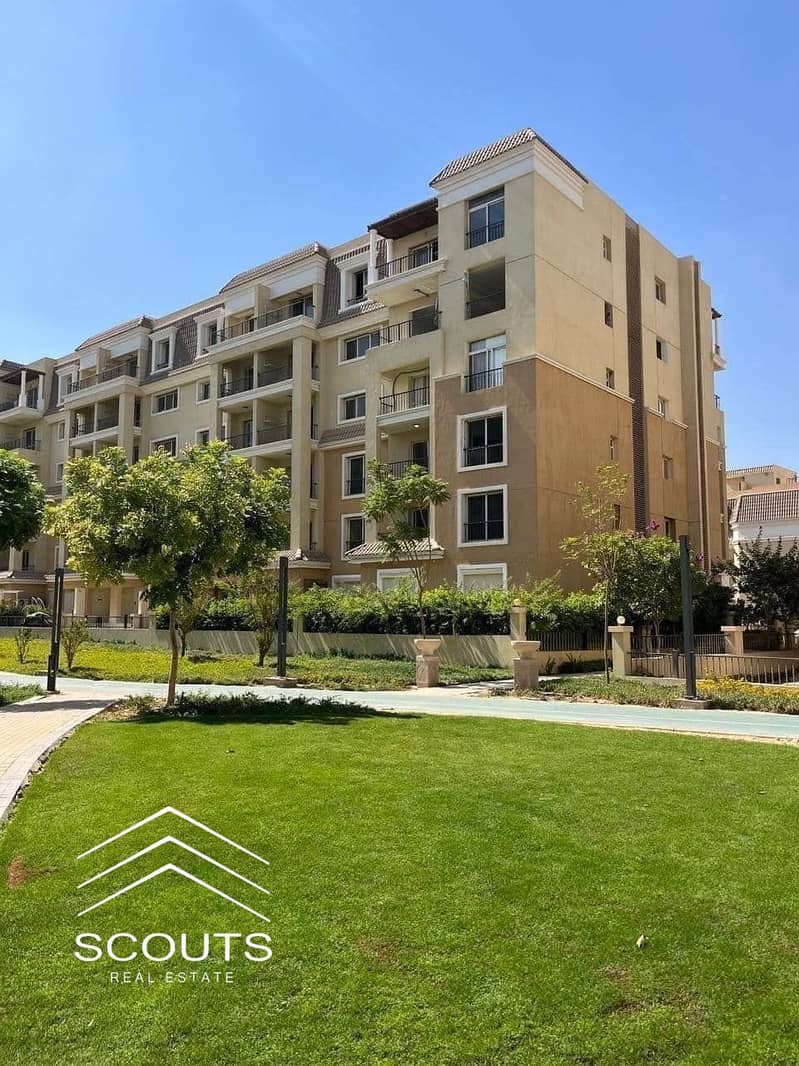 25 471225935_3408451746129587_553644295040391591_n. jpg