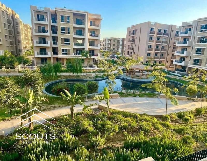 26 471313189_1651474579107975_872478534425018811_n. jpg