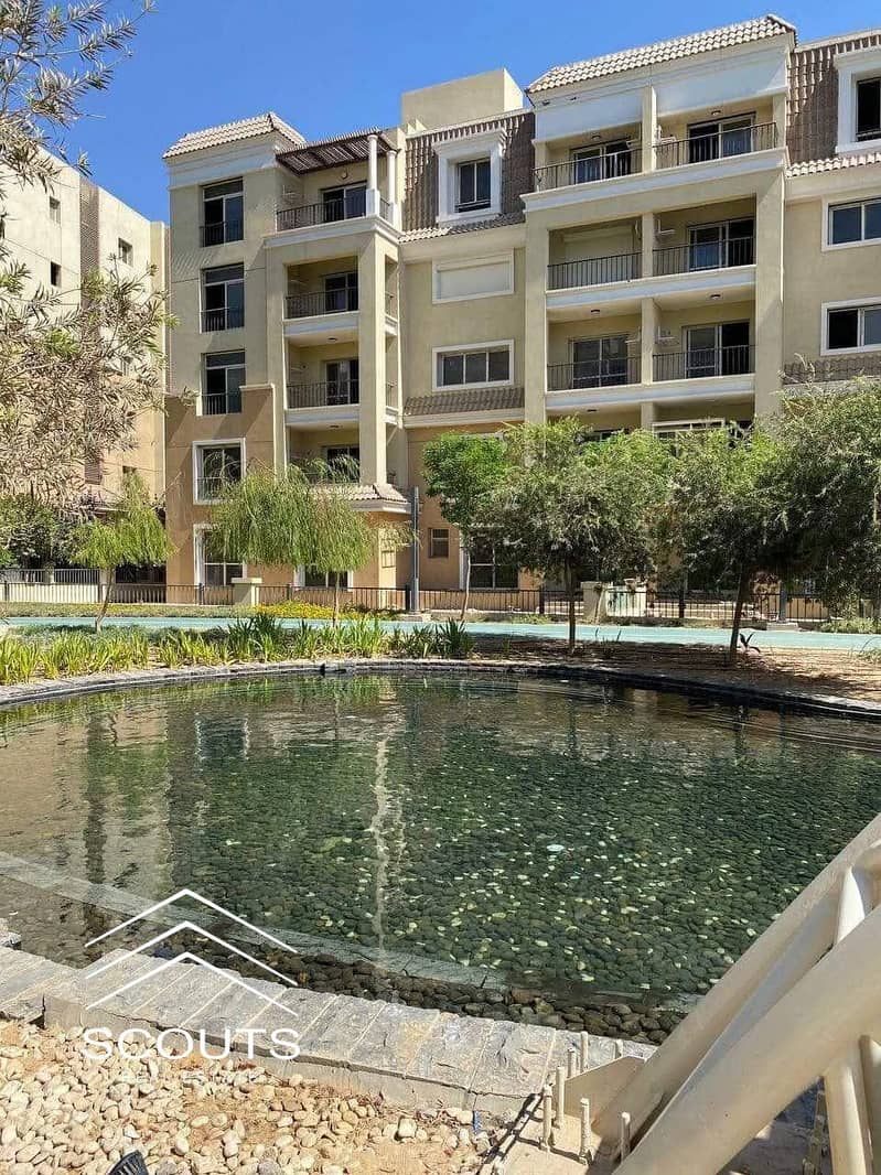 28 471686360_903630901946102_3882110878739252895_n. jpg