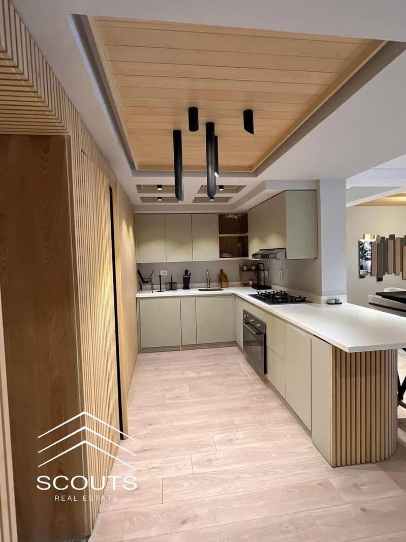 3 IMG-20250319-WA0123. jpg