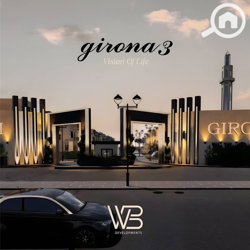 3 WhatsApp Image 2026-01-04 at 4.42. 28 PM (1). jpeg