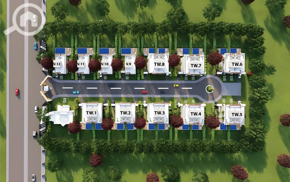 4 WhatsApp Image 2026-01-04 at 4.43. 27 PM (1). jpeg