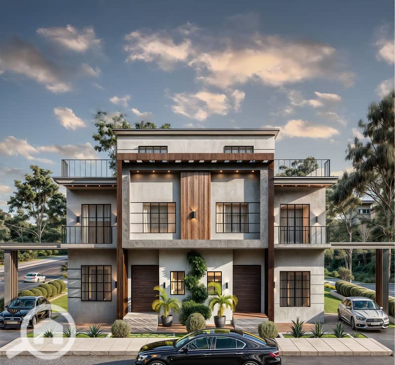 5 WhatsApp Image 2026-01-04 at 4.46. 07 PM (1). jpeg