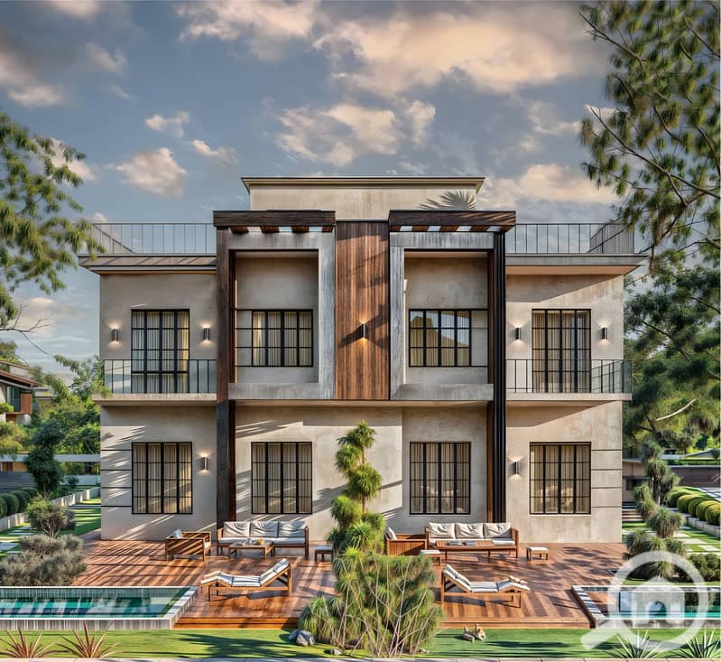 6 WhatsApp Image 2026-01-04 at 4.45. 12 PM (1). jpeg