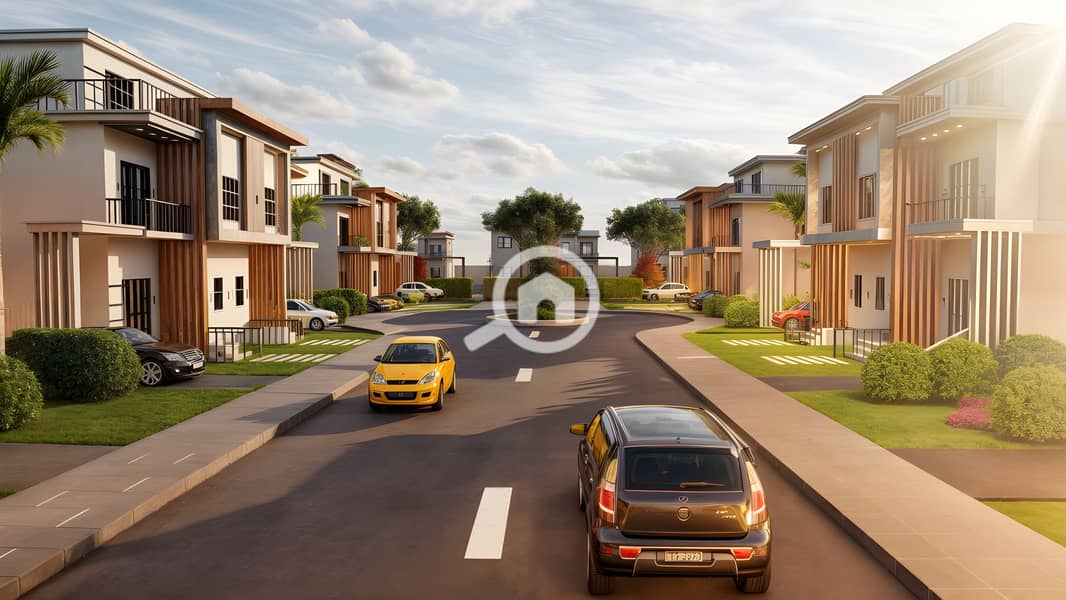 7 WhatsApp Image 2026-01-05 at 12.09. 39 PM (1). jpeg