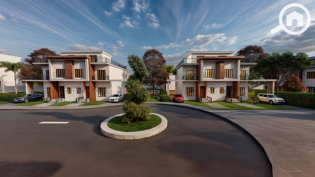 8 WhatsApp Image 2026-01-04 at 4.49. 33 PM 2. jpeg