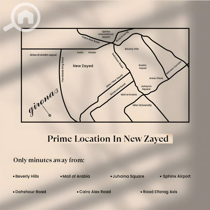 9 WhatsApp Image 2026-01-04 at 4.49. 09 PM (1). jpeg