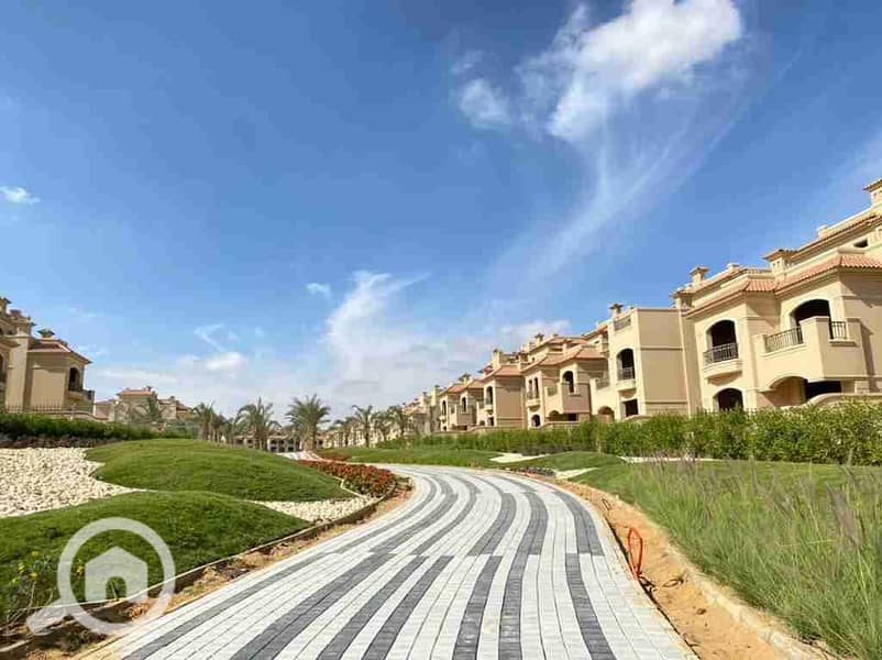 2 IMG-20230716-WA0017. jpg