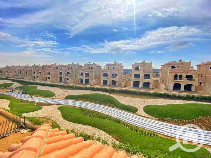 3 IMG-20230716-WA0012. jpg