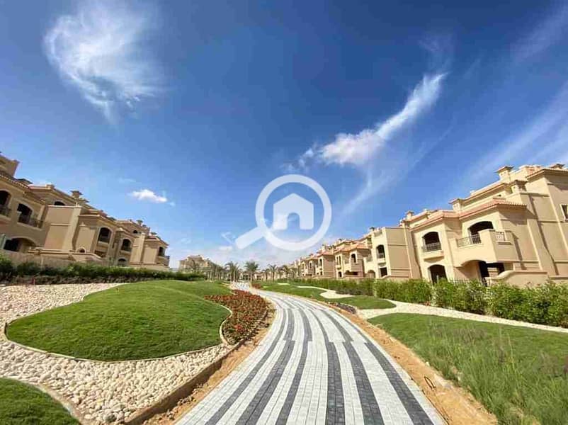 4 IMG-20230716-WA0013. jpg