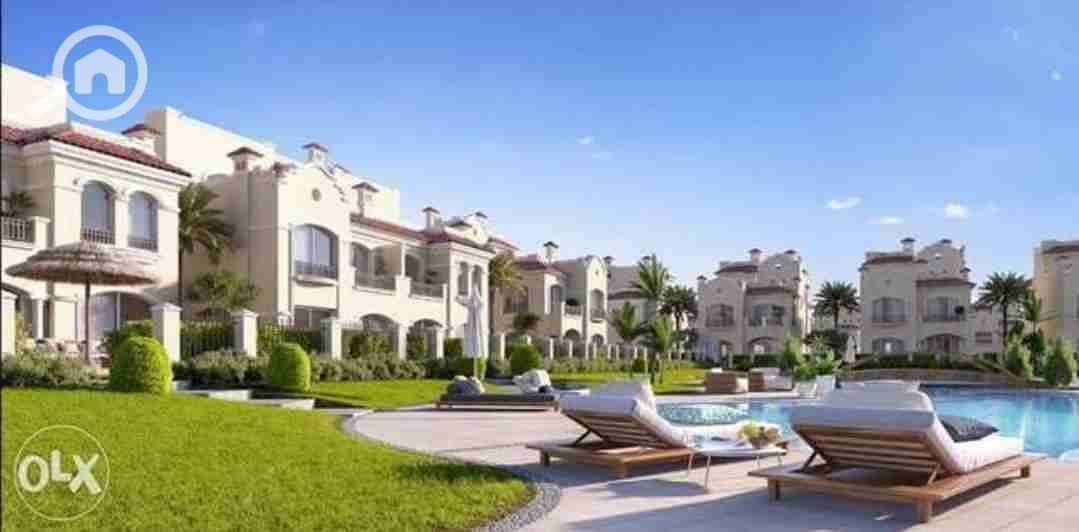 6 Screenshot_20210902-204723_OLX Arabia. jpg